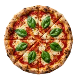 Margherita